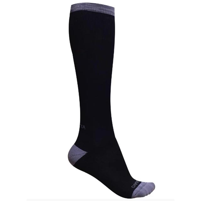 black under armour softball socks